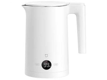 Умный чайник Xiaomi Smart Electric Kettle 2 1.5L MJHWSH03YM