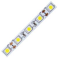 ECOLA S2LD14ESB LED strip STD 14.4W/m 12V IP20 10mm 60Led/m 6000K 5м