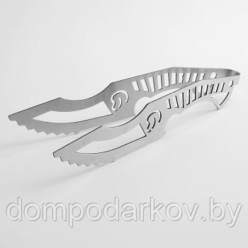 Щипцы "Алим"
