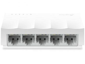 Коммутатор TP-LINK LS1005