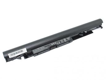 Аккумулятор Vbparts (схожий с для JC04) HP 255 G6 11,1V 2200mAh OEM 080847