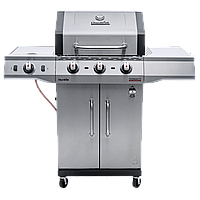 Газовый гриль Char-Broil Performance PRO 3S