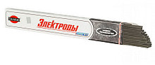 TIGARBO Электроды АНЧ-В (чугун) ф3 мм TIGARBO 0,8 кг/упак   арт. 00-00000362-1