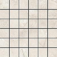 Mosaic Elba Pearl