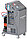 Установка автомат для заправки автомобильных кондиционеров NORDBERG NF14, фото 2