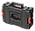 Ящик для инструментов Qbrick System PRO Technician Case 2.0, черный, фото 2