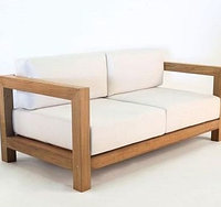 Мебельные подушки / подушки для мебели, диванов, лавочек, скамеек