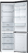 Холодильник Samsung RB37A5291B1/WT, фото 2