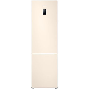 Холодильник SAMSUNG RB37A5491EL/WT