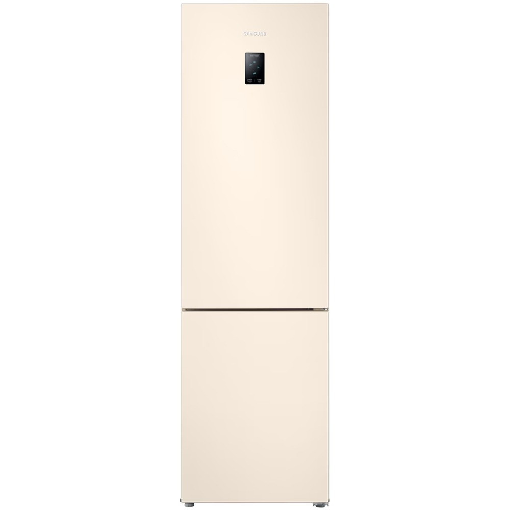 Холодильник SAMSUNG RB37A5491EL/WT - фото 1 - id-p194432314