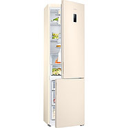 Холодильник SAMSUNG RB37A5491EL/WT, фото 2