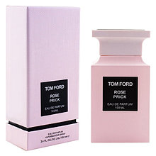 Унисекс парфюмерная вода Tom Ford Rose Prick edp 100ml