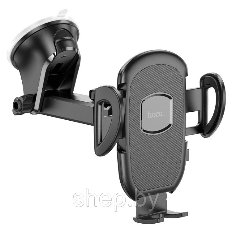 Hoco car holder. Hoco h7. автодержатель hoco h43, белый. держатель для смартфона hoco. hoco, h-15.