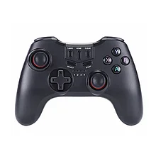 Беспроводной джойстик геймпад Bluetooth Wireless Controller C18