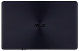 Модуль для ноутбука Asus UX490UA 14,0" (матрица с тачскрином и крышкой), синий, фото 2