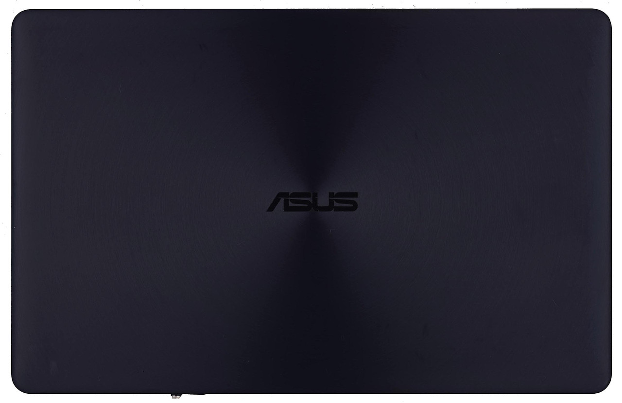 Модуль для ноутбука Asus UX490UA 14,0" (матрица с тачскрином и крышкой), синий - фото 2 - id-p192529120