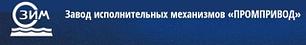 МЭОФ Промпривод