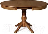 Обеденный стол Мебель-Класс Гелиос, фото 2
