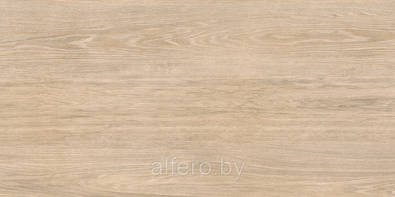 Керамогранит Idalgo Granite Wood Classic софт беж 1200х600 LMR мягкое лаппатирование