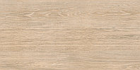 Керамогранит Idalgo Granite Wood Classic софт беж 1200х600 LMR мягкое лаппатирование