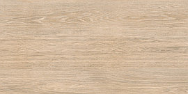 Керамогранит Idalgo Granite Wood Classic софт беж 1200х600 LMR мягкое лаппатирование