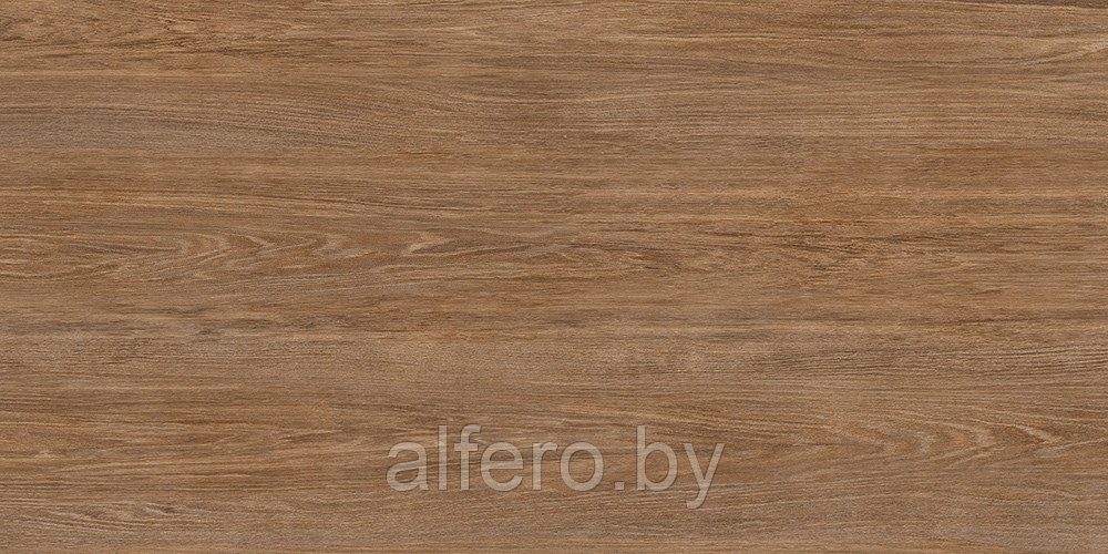 Керамогранит Idalgo Granite Wood Classic софт натуральный 1200х600 LMR мягкое лаппатирование
