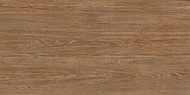 Керамогранит Idalgo Granite Wood Classic софт натуральный 1200х600 LMR мягкое лаппатирование