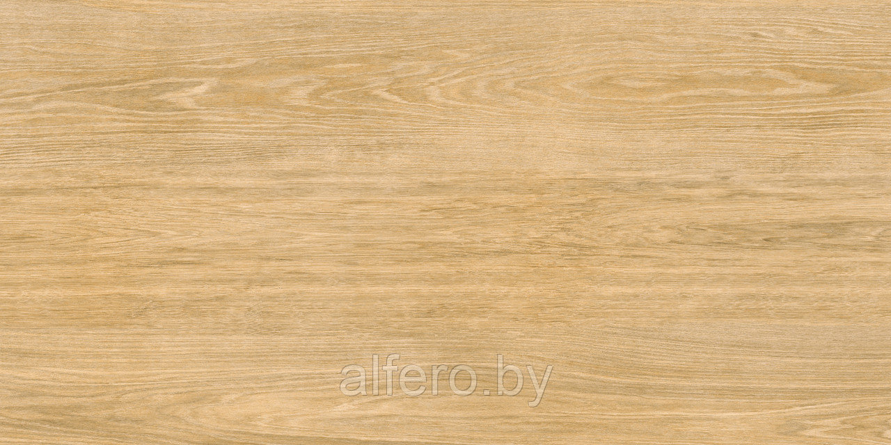 Керамогранит Idalgo Granite Wood Classic софт охра 1200х600 LMR мягкое лаппатирование