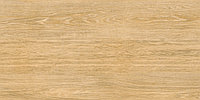 Керамогранит Idalgo Granite Wood Classic софт охра 1200х600 LMR мягкое лаппатирование