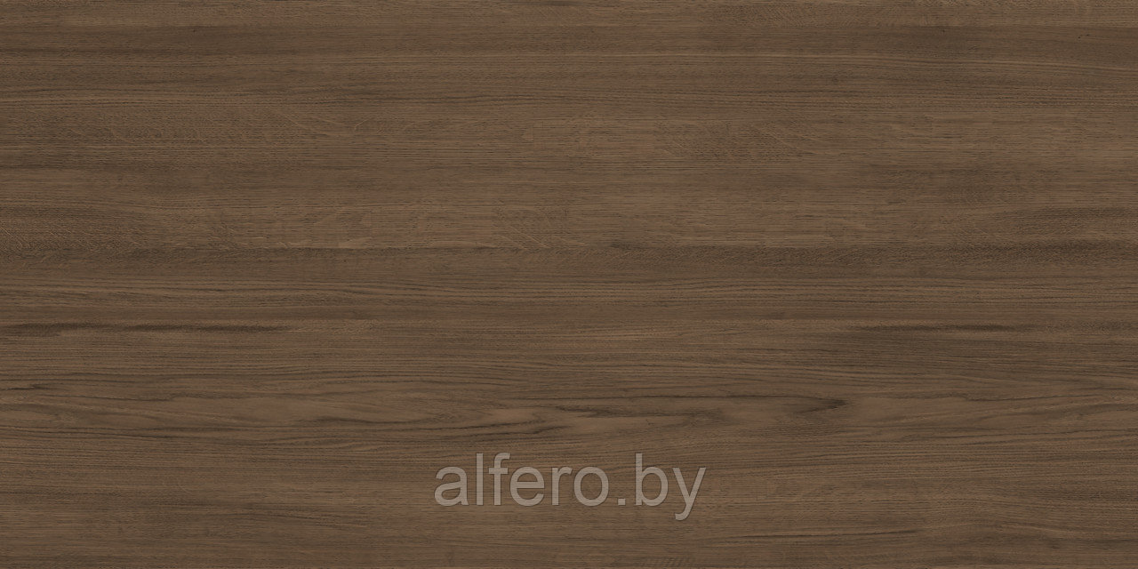 Керамогранит Idalgo Granite Wood Classic софт темно-коричневый 1200х600 LMR мягкое лаппатирование