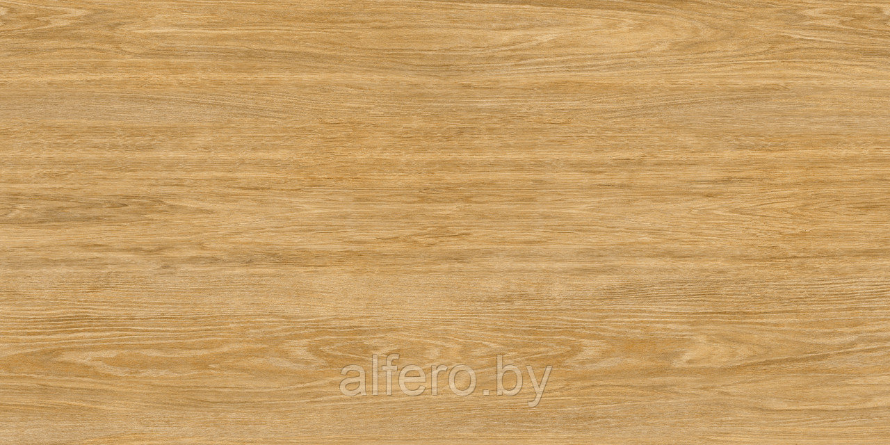 Керамогранит Idalgo Granite Wood Classic софт медовый 1200х600 LMR мягкое лаппатирование