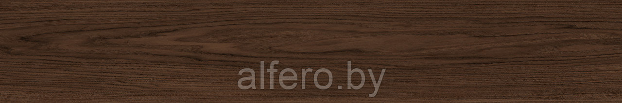 Керамогранит Idalgo Granite Wood Classic софт венге 1200х195 LMR мягкое лаппатирование