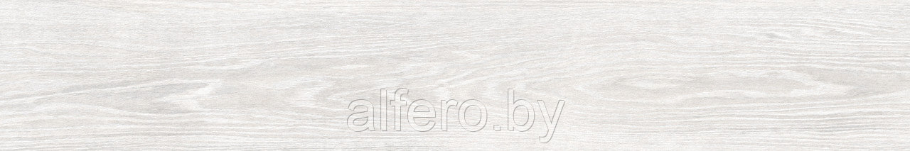 Керамогранит Idalgo Granite Wood Classic софт бьянко 1200х195 LMR мягкое лаппатирование