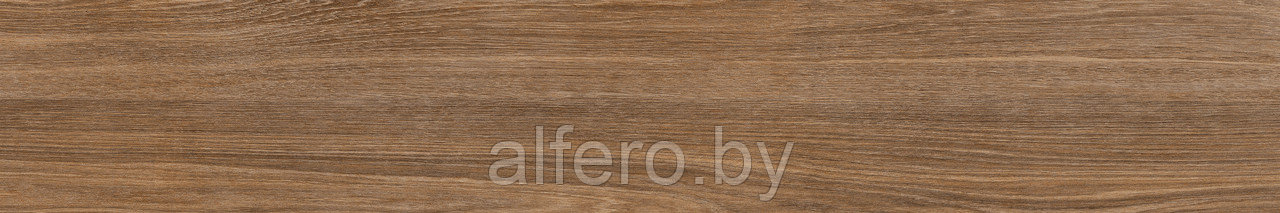 Керамогранит Idalgo Granite Wood Classic софт натуральный 1200х195 LMR мягкое лаппатирование