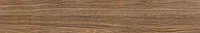 Керамогранит Idalgo Granite Wood Classic софт натуральный 1200х195 LMR мягкое лаппатирование
