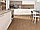 Керамогранит Idalgo Granite Wood Classic софт натуральный 1200х195 LMR мягкое лаппатирование, фото 6