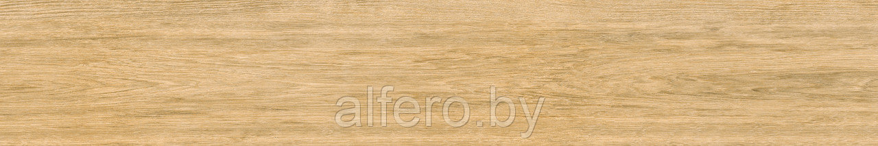 Керамогранит Idalgo Granite Wood Classic софт охра 1200х195 LMR мягкое лаппатирование