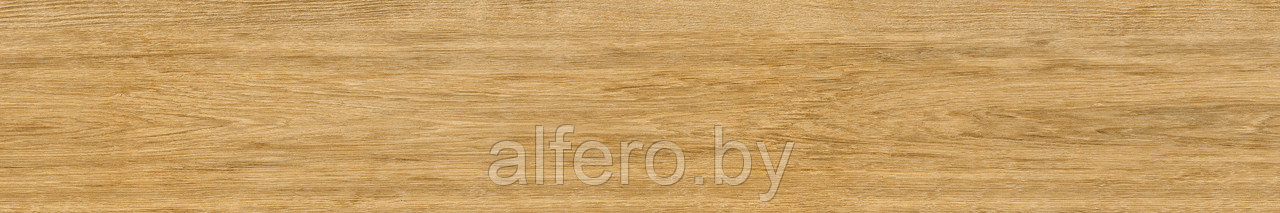 Керамогранит Idalgo Granite Wood Classic софт медовый 1200х195 LMR мягкое лаппатирование