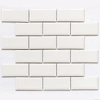 Brick White