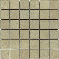 Edma Beige Mosaic (Matt)