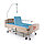 Медицинская кровать MET Integra Electro, фото 3