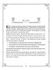 Книга Таро. Полное руководство по чтению карт и предсказательной практике (подарочное издание), фото 5