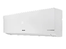 Кондиционер AC ELECTRIC ACEHI-09HN1_22Y Inverter сплит-система