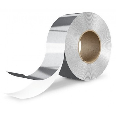 малярная лента малярная лента цена