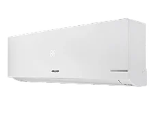 Кондиционер AC ELECTRIC ACEHI-24HN1_22Y Inverter сплит-система