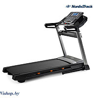 Беговая дорожка NordicTrack C990