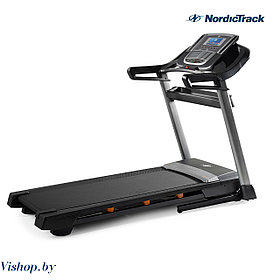 Беговая дорожка NordicTrack C990