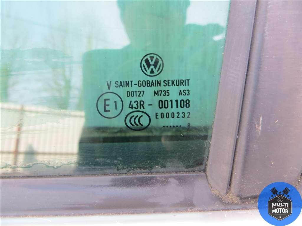 Кнопка стеклоподъемника Volkswagen TIGUAN (2007-2017) 2.0 TDi CBA - 136 Лс 2010 г. - фото 3 - id-p203252660