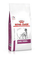 Сухой корм для собак Royal Canin Early Renal Dog 7 кг