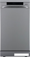 Посудомоечная машина Gorenje GS541D10X